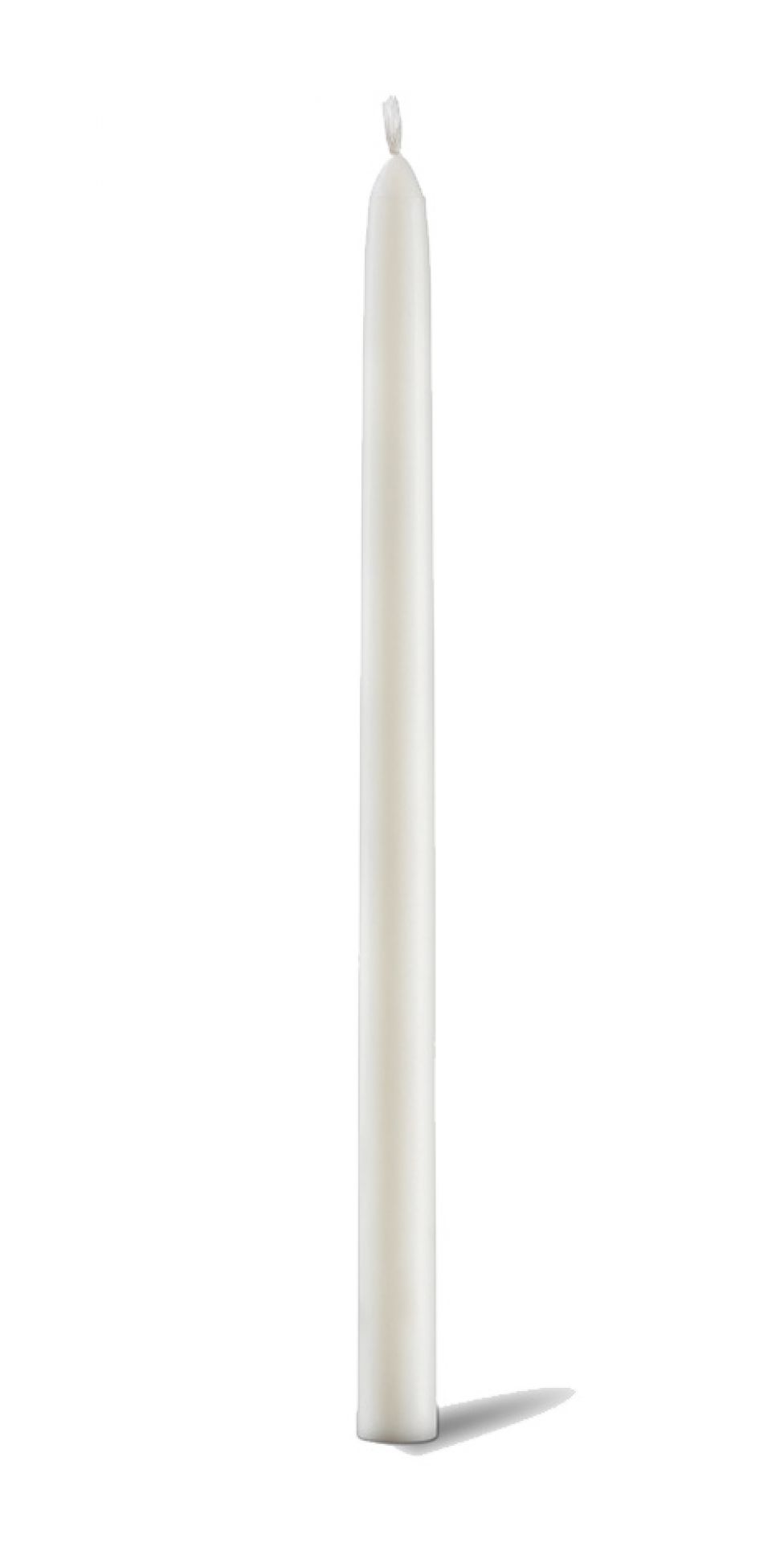 Candles 9-pack for Kubus Micro Audo SINGLE PIECES